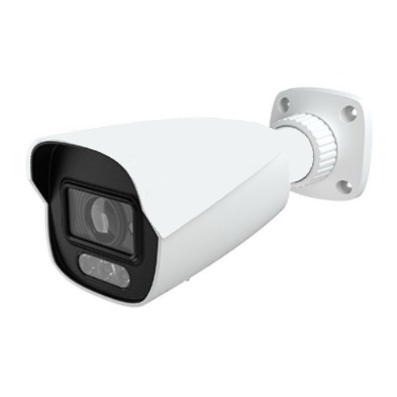 HB-IP422S4-CZ