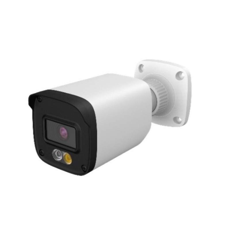 HB-IP461S4-C