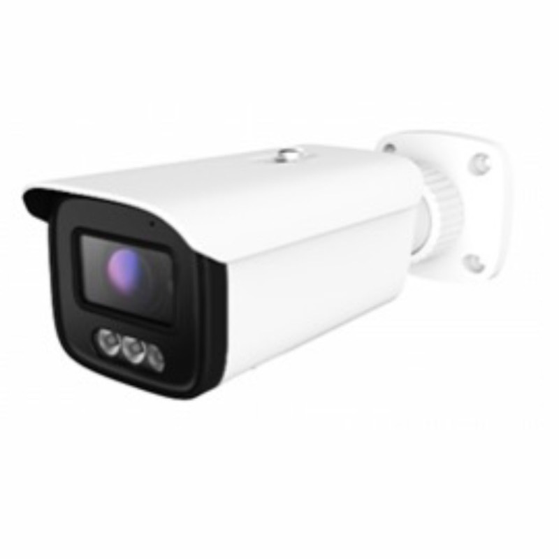 HB-IP462S4-CZ