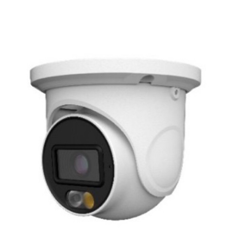 HB-IP564S4-C