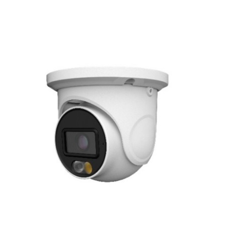 HB-IP524S4-C