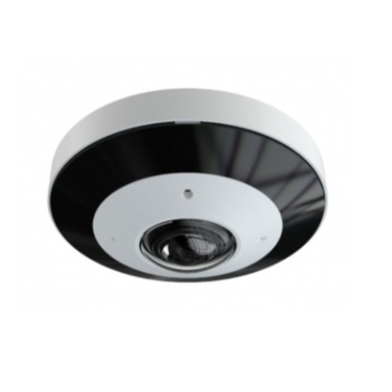 HB-IP65A8E3B