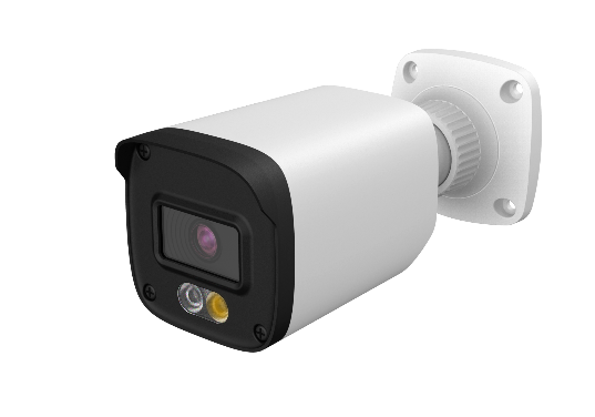 HB-IP461S4-C