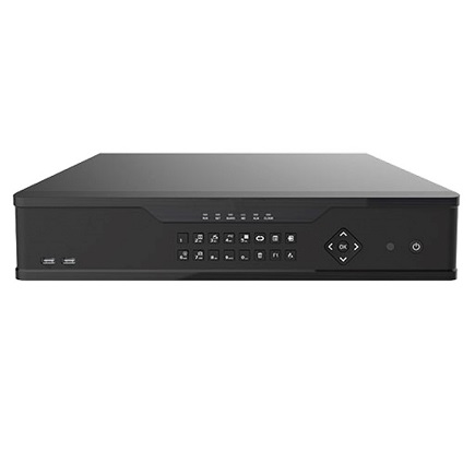 HB-DHX30864NVR