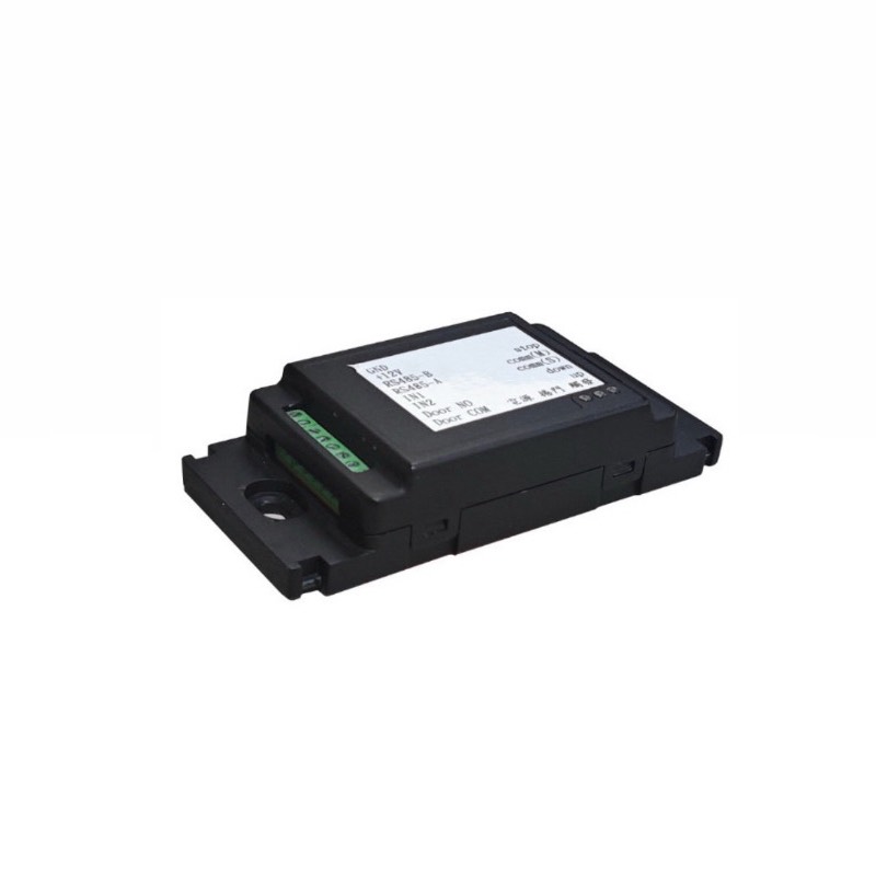 HB-SS2508